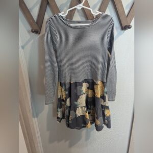 Tea Collection Dress